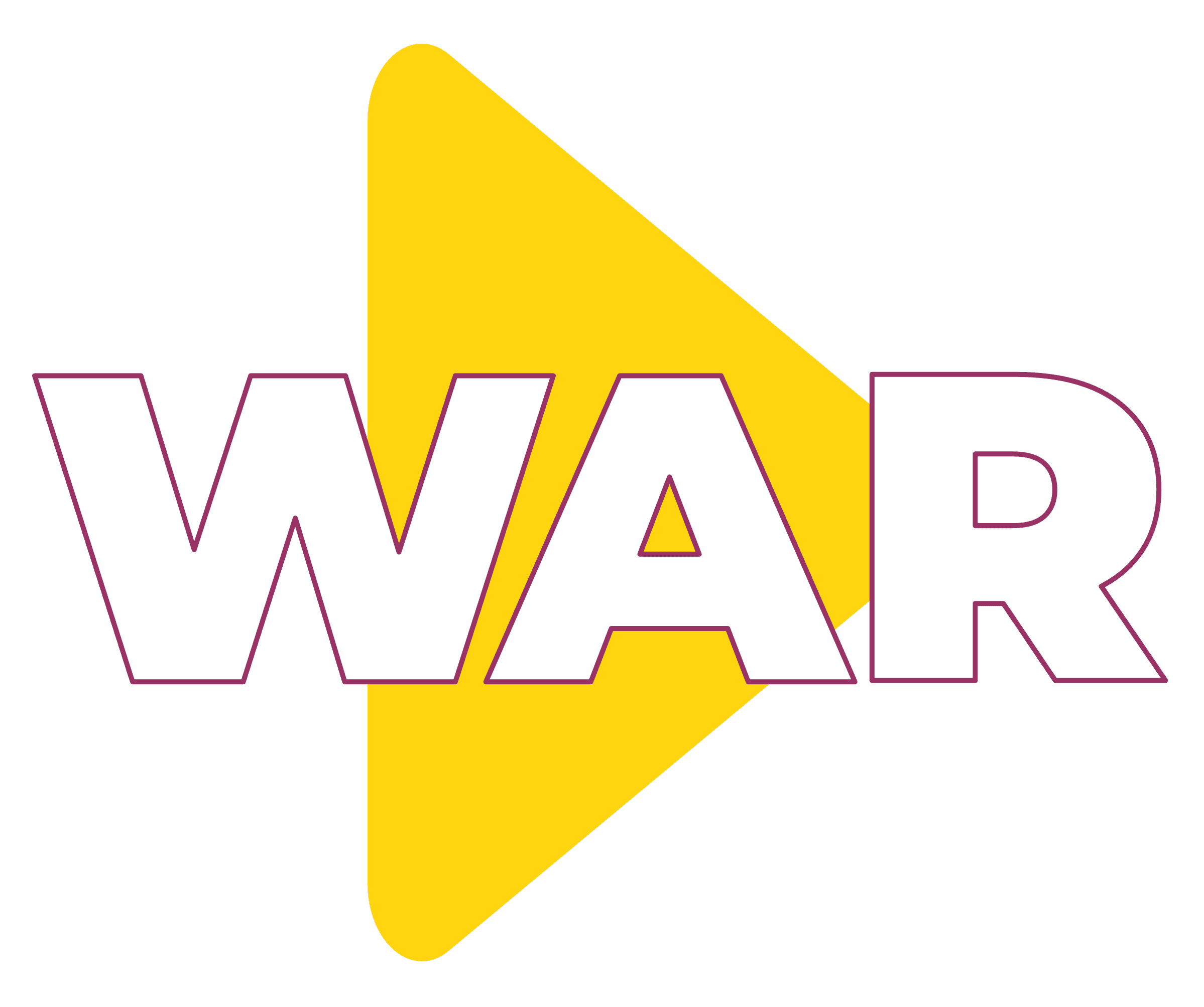 Worth A Replay Logo